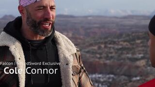 Final Cut Sc 2 - NakedSword Originals