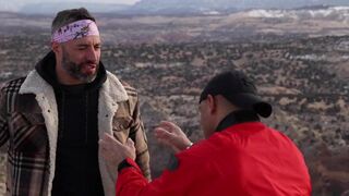 Final Cut Sc 2 - NakedSword Originals