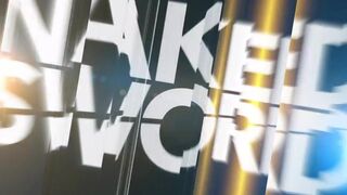 Ricky Roman and Andy Adler - NakedSword Originals