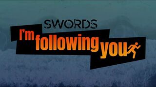 I'm Following You Sc 4 - NakedSword Originals