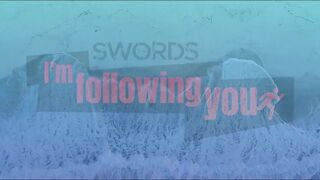 I'm Following You Sc 3 - NakedSword Originals