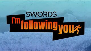 I'm Following You Sc 3 - NakedSword Originals
