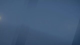 I'm Following You Sc 2 - NakedSword Originals