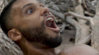 I'm Following You - NakedSword Originals