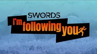 I'm Following You - NakedSword Originals