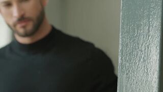 Viktor Rom and Javi Gray - NakedSword Originals