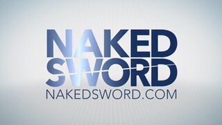 Content House Sc 4 - NakedSword Originals