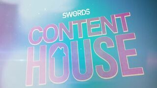 Content House Sc 2 - NakedSword Originals