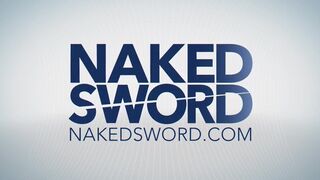 Content House Sc 2 - NakedSword Originals