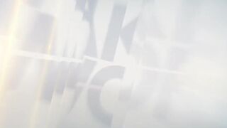 First Mission Sc 4 - NakedSword Originals