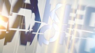 First Mission Sc 3 - NakedSword Originals