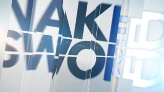 First Mission Sc 1 - NakedSword Originals