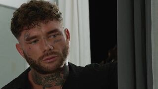 Joel Hart And Bastian Karim - NakedSword Originals