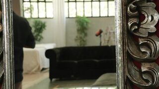 Joel Hart And Bastian Karim - NakedSword Originals