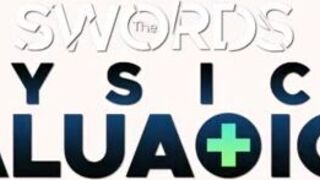 Physical Evaluations Sc 4 - NakedSword Originals