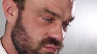 Physical Evaluations Sc 2 - NakedSword Originals