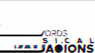 Physical Evaluations Sc 1 - NakedSword Originals