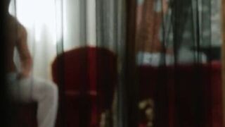 Dean Young And Joel Hart - NakedSword Originals