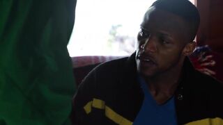 The Swords Sc 4 - NakedSword Originals