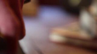 The Swords Sc 4 - NakedSword Originals