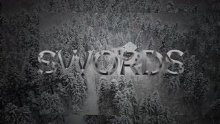 The Swords Sc 4 - NakedSword Originals