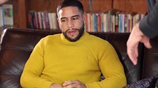 The Swords Sc 3 - NakedSword Originals