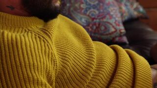 The Swords Sc 3 - NakedSword Originals