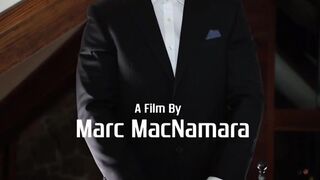 The Swords Sc 2 - NakedSword Originals