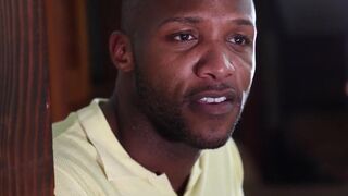 The Swords Sc 2 - NakedSword Originals