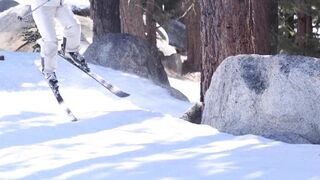 The Swords Sc 2 - NakedSword Originals