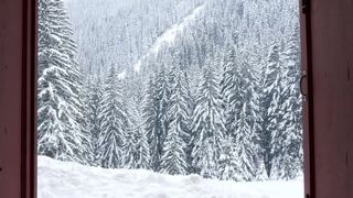 The Swords Sc 2 - NakedSword Originals