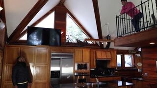 The Swords Sc 1 - NakedSword Originals