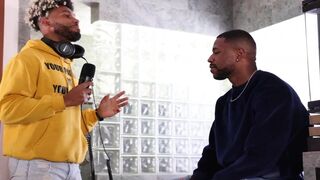 The Swords Sc 1 - NakedSword Originals