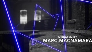 Release Room Sc 5 - NakedSword Originals