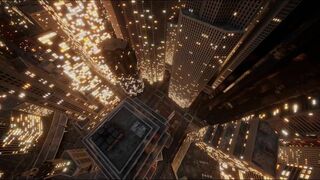 Release Room Sc 4 - NakedSword Originals