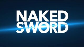 Release Room Sc 2 - NakedSword Originals