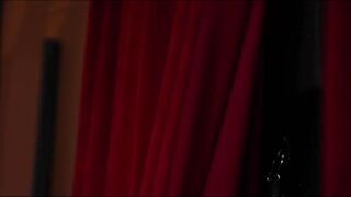 Release Room Sc 1 - NakedSword Originals