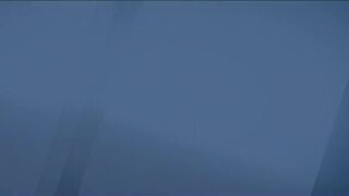 Release Room Sc 1 - NakedSword Originals