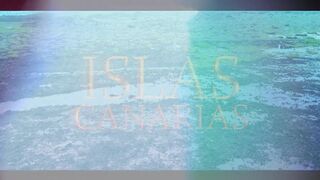 Islas Canarias Sc 5 - NakedSword Originals