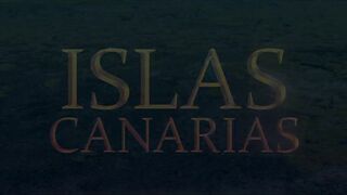 Islas Canarias Sc 5 - NakedSword Originals