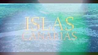 Islas Canarias Sc 4 - NakedSword Originals