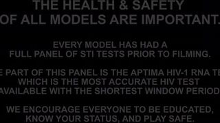 Islas Canarias Sc 4 - NakedSword Originals