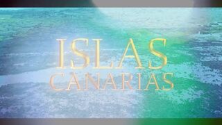 Islas Carnarias Sc 3 - NakedSword Originals