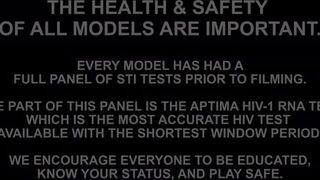 Islas Carnarias Sc 3 - NakedSword Originals