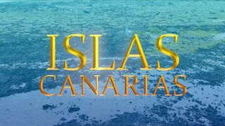Islas Carnarias Sc 1 - NakedSword Originals