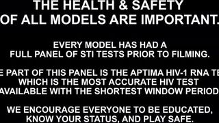 Islas Carnarias Sc 1 - NakedSword Originals