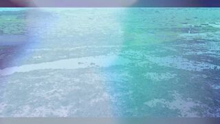 Islas Carnarias Sc 2 - NakedSword Originals