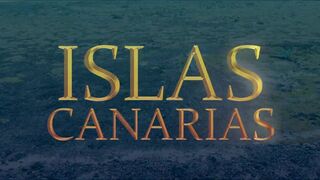 Islas Carnarias Sc 2 - NakedSword Originals