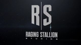 Ride Or Die Sc 7 - Raging Stallion