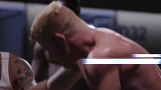 Ride Or Die Sc 6 - Raging Stallion